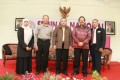 SEMINAR FKIP: PROBLEMATIKA IMPLEMENTASI KURIKULUM 2013